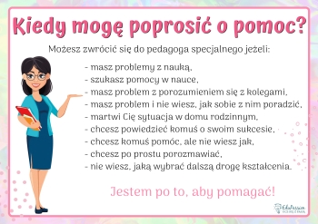 ped7