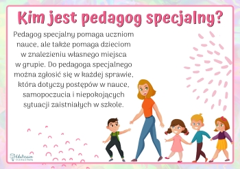 pedag2