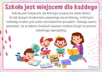 pedag4