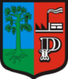 Herb_Gminy_Piensk-2-e1694433393386.png