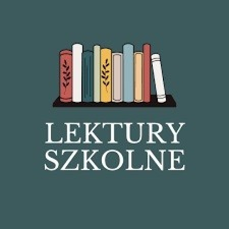 Lekrtury w roku szkolnym 2024/2025