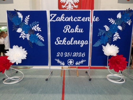 Apel Mistrzów